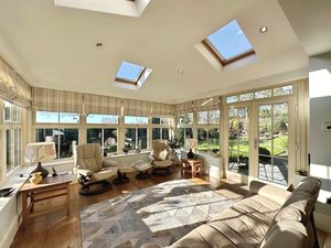 Photo 35- click for photo gallery